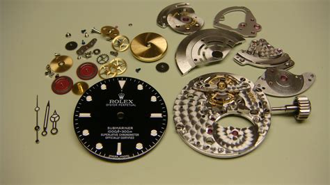 can you return a rolex watch|rolex watch repair.